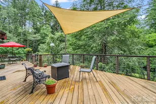 2212 Green River Rd, Zirconia, NC 28790 - Photo 33