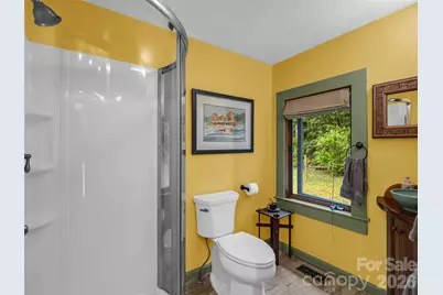 2212 Green River Road, Zirconia, NC 28790 - Photo 19
