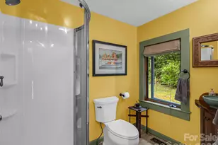 2212 Green River Rd, Zirconia, NC 28790 - Photo 19