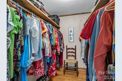2212 Green River Road, Zirconia, NC 28790 - Photo 23