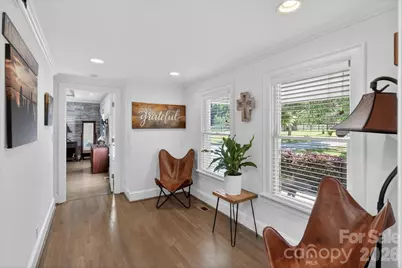 8522 Tirzah Church Road, Waxhaw, NC 28173 - Photo 27