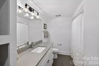 8522 Tirzah Church Road, Waxhaw, NC 28173 - Photo 33