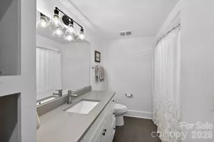 8522 Tirzah Church Rd, Waxhaw, NC 28173 - Photo 33