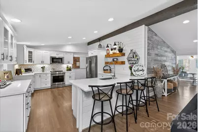8522 Tirzah Church Road, Waxhaw, NC 28173 - Photo 9