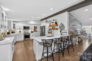 8522 Tirzah Church Rd, Waxhaw, NC 28173 - Photo 9