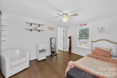 8522 Tirzah Church Road, Waxhaw, NC 28173 - Photo 29
