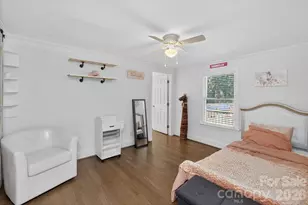 8522 Tirzah Church Rd, Waxhaw, NC 28173 - Photo 29