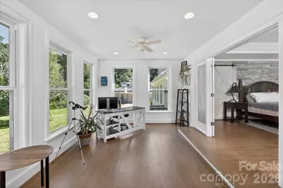 8522 Tirzah Church Road, Waxhaw, NC 28173 - Photo 23