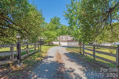 8522 Tirzah Church Road, Waxhaw, NC 28173 - Photo 3