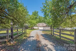 8522 Tirzah Church Rd, Waxhaw, NC 28173 - Photo 3