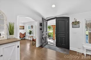 8522 Tirzah Church Rd, Waxhaw, NC 28173 - Photo 5