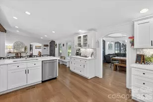 8522 Tirzah Church Rd, Waxhaw, NC 28173 - Photo 13