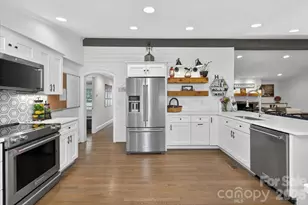 8522 Tirzah Church Rd, Waxhaw, NC 28173 - Photo 11