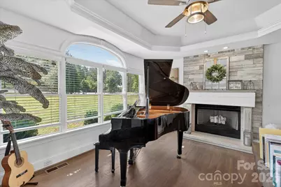 8522 Tirzah Church Road, Waxhaw, NC 28173 - Photo 15