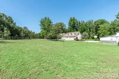 8522 Tirzah Church Road, Waxhaw, NC 28173 - Photo 39