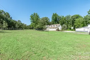 8522 Tirzah Church Rd, Waxhaw, NC 28173 - Photo 39