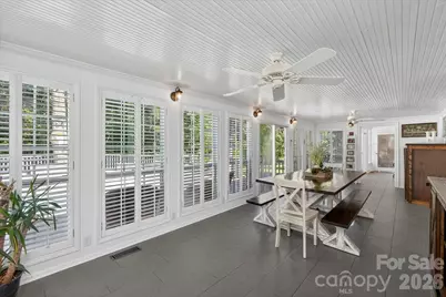 8522 Tirzah Church Road, Waxhaw, NC 28173 - Photo 25