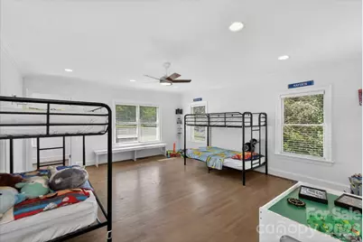 8522 Tirzah Church Road, Waxhaw, NC 28173 - Photo 31