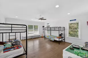 8522 Tirzah Church Rd, Waxhaw, NC 28173 - Photo 31
