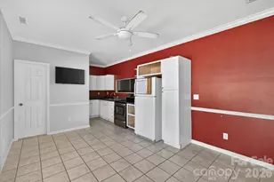 8522 Tirzah Church Rd, Waxhaw, NC 28173 - Photo 43