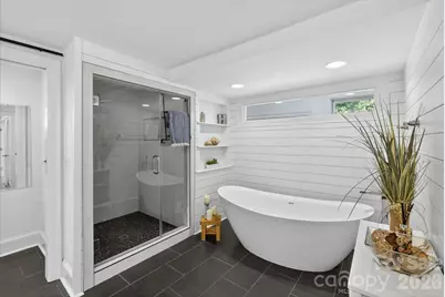 8522 Tirzah Church Road, Waxhaw, NC 28173 - Photo 21
