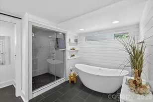 8522 Tirzah Church Rd, Waxhaw, NC 28173 - Photo 21