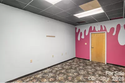 1163 Highway 274 Highway, Clover, SC 29710 - Photo 11