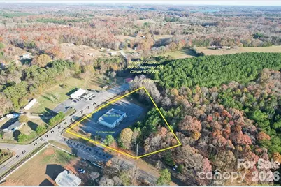 1163 Highway 274 Highway, Clover, SC 29710 - Photo 19