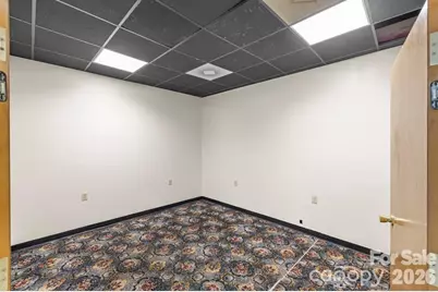 1163 Highway 274 Highway, Clover, SC 29710 - Photo 15
