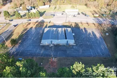 1163 Highway 274 Highway, Clover, SC 29710 - Photo 21