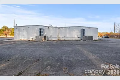 1163 Highway 274 Highway, Clover, SC 29710 - Photo 17