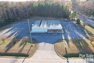 1163 Hwy 274 Hwy, Clover, SC 29710 - Photo 1