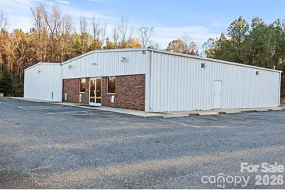 1163 Highway 274 Highway, Clover, SC 29710 - Photo 3