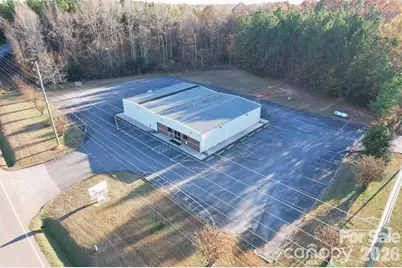 1163 Highway 274 Highway, Clover, SC 29710 - Photo 23