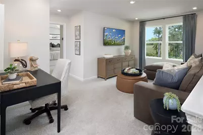2152 Vinyasa Lane, Charlotte, NC 28215 - Photo 3