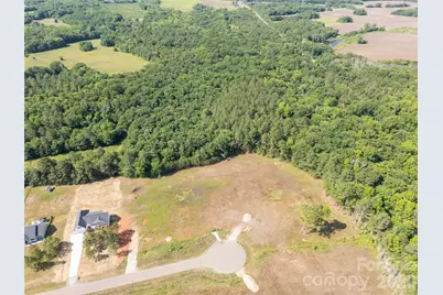173 Mason Tanner Court, Rock Hill, SC 29745 - Photo 5
