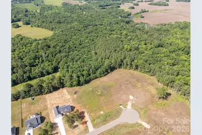 173 Mason Tanner Court, Rock Hill, SC 29745 - Photo 3