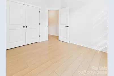 2641 Ravencroft Drive #2B, Charlotte, NC 28208 - Photo 25