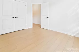 2641 Ravencroft Dr, Charlotte, NC 28208 - Photo 25
