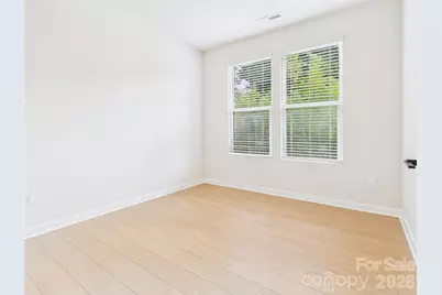 2641 Ravencroft Drive #2B, Charlotte, NC 28208 - Photo 21