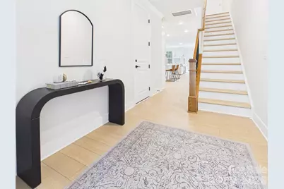 2641 Ravencroft Drive #2B, Charlotte, NC 28208 - Photo 13