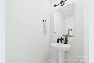2641 Ravencroft Drive #2B, Charlotte, NC 28208 - Photo 27