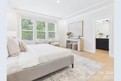 2641 Ravencroft Drive #2B, Charlotte, NC 28208 - Photo 15