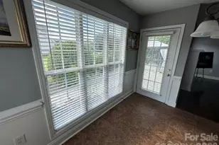 3001 Galena Chase Dr, Indian Trail, NC 28079 - Photo 11