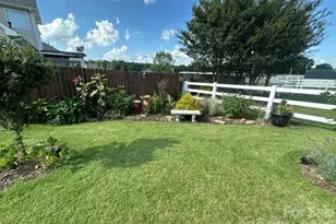 3001 Galena Chase Dr, Indian Trail, NC 28079 - Photo 29