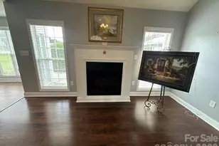 3001 Galena Chase Dr, Indian Trail, NC 28079 - Photo 9