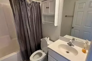 3001 Galena Chase Dr, Indian Trail, NC 28079 - Photo 19