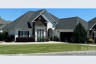 3001 Galena Chase Drive, Indian Trail, NC 28079 - Photo 1