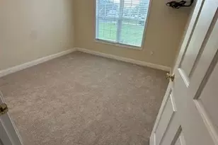 3001 Galena Chase Dr, Indian Trail, NC 28079 - Photo 21