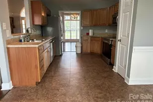 3001 Galena Chase Dr, Indian Trail, NC 28079 - Photo 13